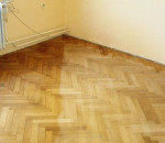 brusenie_parkiet_a_podlaharstvo_sdkba