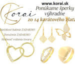 Banner Korai s www